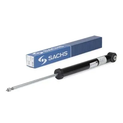 SACHS 318 203 Arka Amortısor Gazlı Golf Vıı  Audı A3 Octavıa 13>> 5Q0513049EJ, 5Q0513049DT, 5Q0513049DS, 5Q0513049EC, 5Q0513049EB, 5Q0513049ET, 5Q0513049ES, 5Q0513049ER, 5Q0513049DR, 5Q0513049EQ