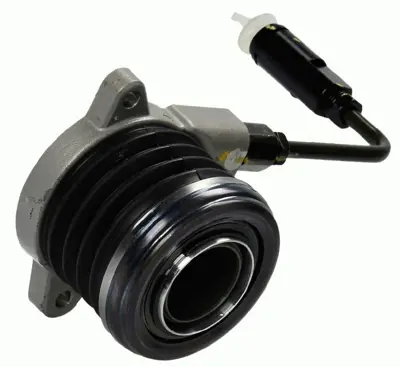 SACHS 3182 600 207 Debriyaj Rulmanı 414213B000