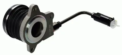 SACHS 3182 600 207 Debriyaj Rulmanı 414213B000