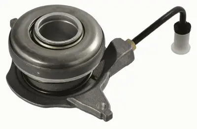 SACHS 3182 600 228 Debriyaj Rulmanı A0002542908