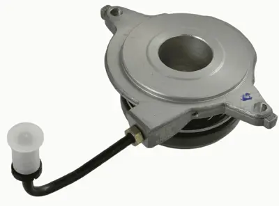 SACHS 3182 600 228 Debriyaj Rulmanı A0002542908