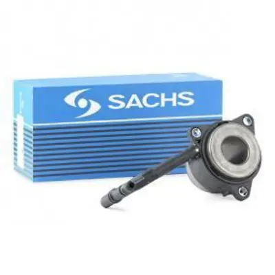 SACHS 3182 600 241 Debriyaj Rulmanı 0A5141671N
