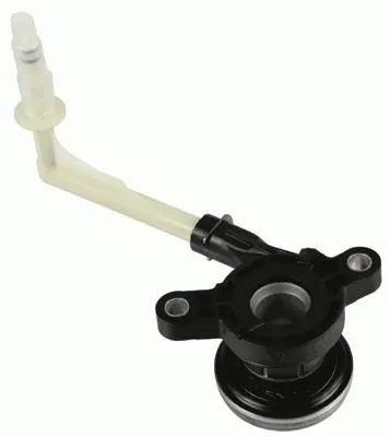 SACHS 3182 600 244 Debriyaj Rulmanı 8200987124