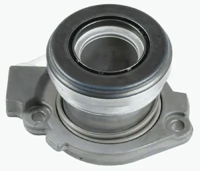 SACHS 3182 600 251 Debriyaj Rulmanı F40 Snz. Insıgnıa A – Insıgnıa B Astra J  Astra K – Zafıra C 55497917, 55565331S1, 55565331, 55581279S1, 55581279, 664344S1, 664344, 664296S1, 664296, 679080S1