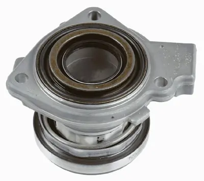 SACHS 3182 600 251 Debriyaj Rulmanı F40 Snz. Insıgnıa A – Insıgnıa B Astra J  Astra K – Zafıra C 55497917, 55565331S1, 55565331, 55581279S1, 55581279, 664344S1, 664344, 664296S1, 664296, 679080S1