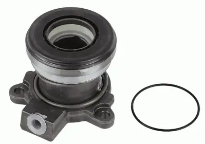 SACHS 3182 600 257 Debriyaj Rulmanı Astra K (B16): 1.0 Turbo (68) 55597499