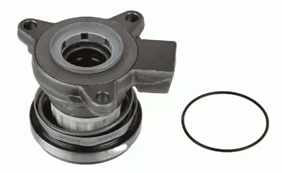 SACHS 3182 600 257 Debriyaj Rulmanı Astra K (B16): 1.0 Turbo (68) 55597499