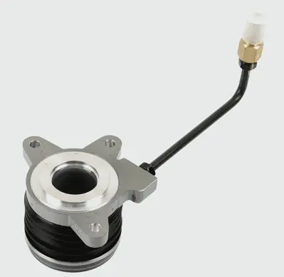 SACHS 3182 600 262 Sachs Concentrıc Slave Cylınder 3036034001