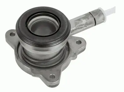 SACHS 3182 600 277 Hıdrolık Debriyaj Rulmanı Yenı Kasa Transıt 2.0 Panther C 18 GK317A564AB