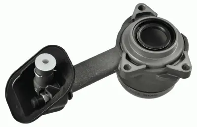 SACHS 3182 654 143 Debriyaj Rulmanı Hidrolik Önden Çeker Transıt V184-V347-Connect 02-05 3C117A564AD