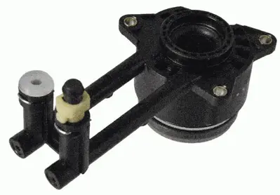 SACHS 3182 654 145 Debriyaj Rulmani Hidrolik Fiesta 1 4tdci 01> B Max Courier Fiesta 1 5tdci 09  > Focus Fusion 1 4 1 8v217a564ad 8V217A564AD
