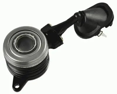 SACHS 3182 654 173 Hidrolik Debriyaj Rulmani Ducato 2 3jtd 06> 55248403 55199563 510020710 55248403