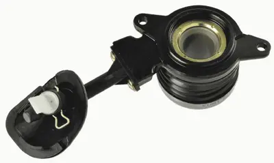 SACHS 3182 654 173 Hidrolik Debriyaj Rulmani Ducato 2 3jtd 06> 55248403 55199563 510020710 55248403