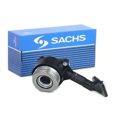 SACHS 3182 654 191 Debriyaj Rulmani Hidrolik Mondeo Iv Ca2 07>14 Yeni Kasa Mondeo 15> V50 Volvo 1.6- (545) 04>12 C30 31367314 3s71-7a564-Ag 3S717A564AF