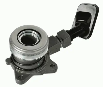 SACHS 3182 654 198 Debriyaj Rulmanı 3S717A564BC
