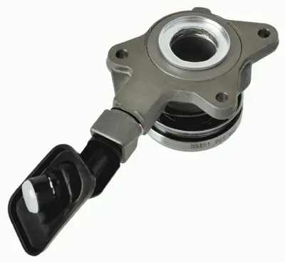 SACHS 3182 654 198 Debriyaj Rulmanı 3S717A564BC