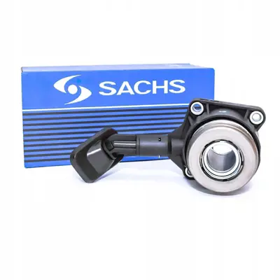 SACHS 3182 654 218 Hıdrolık Debriyaj Rulmanı Focus Iı 1,4 - 1,6 Zetec S 04 - Focus Iı Cmax 1,6 0307 1,8 16v 0407 Volv 7G917A564AC