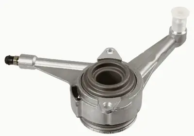 SACHS 3182 654 221 Hidrolik Debriyaj Rulmanı Transporter T4 2.5tdı Acv-Axl-Ajt-Ayy 02F141671A