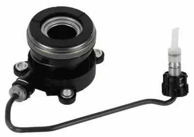 SACHS 3182 654 232 Debriyaj Hıdrolık Rulman Z13dt Corsa C - Astra H - Aveo T300 - Insıgnıa B - Mokka - Astra K                                        55352048, 55487443, 55558918, 55582310, 55594276, 5679346, 5679350