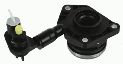 SACHS 3182 654 294 Debriyaj Rulmanı Hıdrolık Focus-Mondeo 1.6  11 Benzınlı AV617A564AC