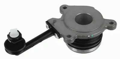 SACHS 3182 654 295 Hıdrolık Debriyaj Rulmanı 3008 I-Iı-308 Iı-5008 I-Iı-508-Expert Iv-C4 Iı-C4 Pıcasso-C5×7-Ds3-Ds5-Jumpy Iv 2.0hdı Dw10fd 9675000480