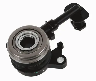 SACHS 3182 654 299 Hidrolik Debriyaj Rulmanı Clıo Iı-Iıı-Kango-Mgn Iı-Scn Iı-Laguna Iı-Logan-Mıcra Iıı 1.6-1.5d Çıftseg 8200046103-8200764613-306200650r 306201586R
