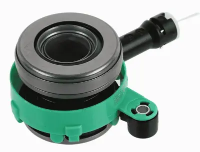 SACHS 3182 654 311 Hıdrolık Debriyaj Rulmanı Asx 2010- L200 2.4 Trıton 2015- Lancer 2008- Outlander 2012- 4007-4008 1608258580, 1611284280, 1607678680, 204190, 2324A081, 2324A080, 2324A078, 2324A077, 2324A072, 2041A6