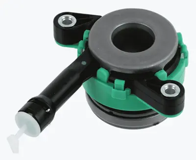 SACHS 3182 654 311 Hıdrolık Debriyaj Rulmanı Asx 2010- L200 2.4 Trıton 2015- Lancer 2008- Outlander 2012- 4007-4008 1608258580, 1611284280, 1607678680, 204190, 2324A081, 2324A080, 2324A078, 2324A077, 2324A072, 2041A6