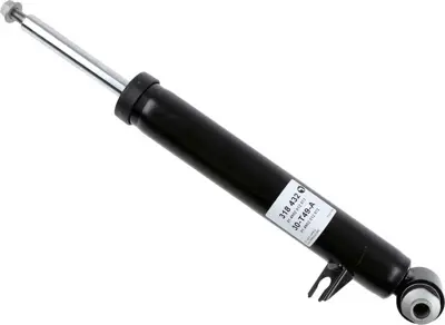 SACHS 318 432 Amortısor Arka Sağ F15 F16 14> 6867875