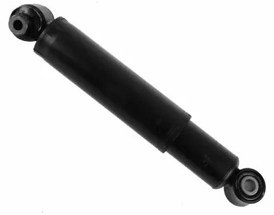 SACHS 318 892 On Sase Amortısoru Daf Xf Cf Xg Euro -6                 2027152