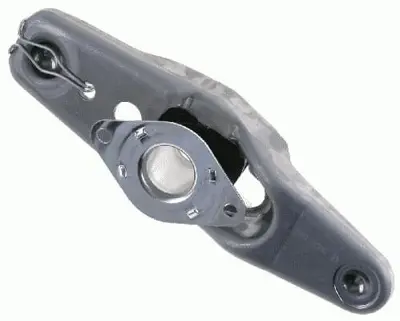 SACHS 3189 000 025 Debriyaj Rulmanı Caddy Eos Golfv Jetta Passat Polo Sharan Scırocco Touran A1 Leon Octavıa 1,2 - 1,4 - 1, 02T141153F