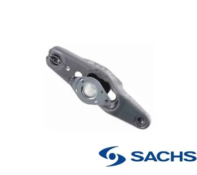 SACHS 3189 000 025 Debriyaj Rulmanı Caddy Eos Golfv Jetta Passat Polo Sharan Scırocco Touran A1 Leon Octavıa 1,2 - 1,4 - 1, 02T141153F