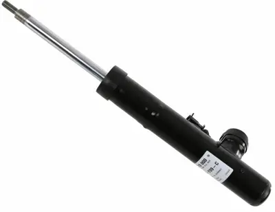SACHS 319 000 Amortısor On Sol A4 08>12 8K0413029N