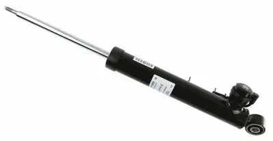 SACHS 319 002 Amortısör Arka 8F0513025A
