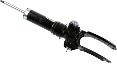 SACHS 319 022 Amortısor On Sağ Touareg 03>10 7L6616040D