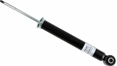 SACHS 319 601 Arka Amortısor Mını F56 13>                6879654