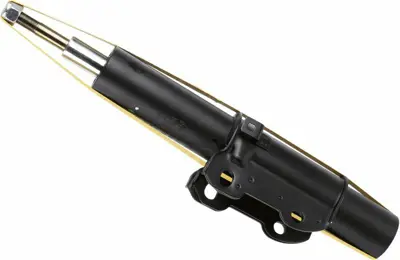 SACHS 319 684 Amortısör Ön 2E0413023AT