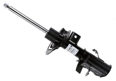 SACHS 319 968 Amortısör Ön Sağ JX6118045EBH