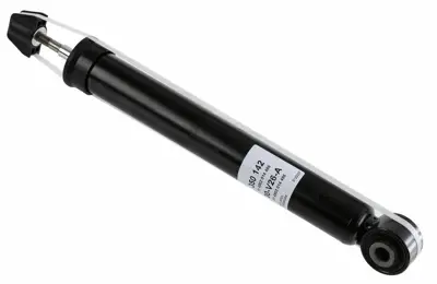 SACHS 350 142 Amortısör Arka 436668, 436417, 436629, 436680, 13319423, 13245927, 436626, 13275733, 436627, 22951501