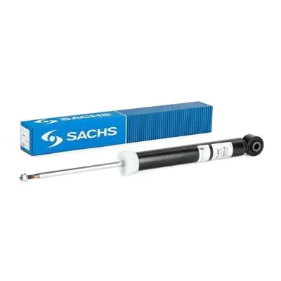 SACHS 350 144 Amortısör Arka 13219187, 13224170, 13234170, 13275731, 13299874, 13299875, 13299878, 13329475, 13329476, 13329477