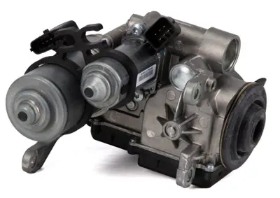 SACHS 3981 000 092 Otomatik Sanziman Vites Aksiyoneri P208 P207 Bipper Nemo C3 Pluriel C2 C3 Ii Ds3 C3 Iii 2452f5 2452F5, 9682563580, 2452C5