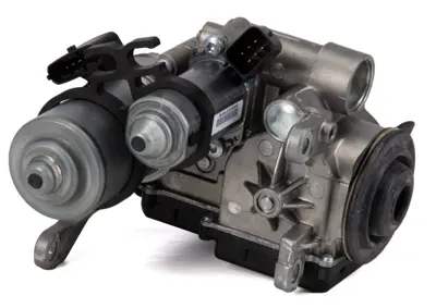 SACHS 3981 000 092 Otomatik Sanziman Vites Aksiyoneri P208 P207 Bipper Nemo C3 Pluriel C2 C3 Ii Ds3 C3 Iii 2452f5 2452F5, 9682563580, 2452C5