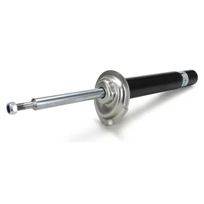 SACHS 556 832 Amortısor On Sağ Sol Bmw E39 96>03 U.K 31331096862