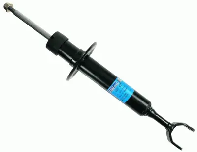 SACHS 557 837 Amortısör Ön 3B0413031P, 3B0413031Q, 3B0413031Qncpl1, 8D0413031BK, 3B0413031J, 3B0413031R, 3B0413031S, 4B0412031BN, 4B0412031BT, 4B0412031CA