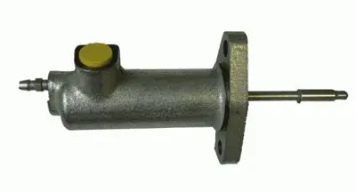 SACHS 6283 600 111 Debriyaj Merkezı Alt A2012900311