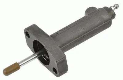 SACHS 6283 600 335 Debriyaj Merkezı Alt 6785965