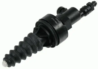 SACHS 6283 600 512 Debriyaj Alt Merkez Transıt V184 2,4tdcı 01>06 V347 2,4tdcı 100ps YC157A508AE