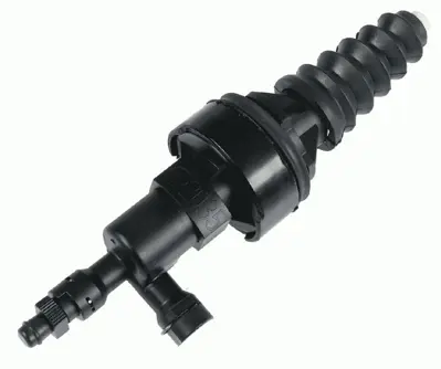 SACHS 6283 600 512 Debriyaj Alt Merkez Transıt V184 2,4tdcı 01>06 V347 2,4tdcı 100ps YC157A508AE