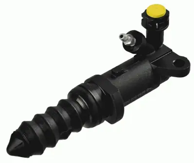 SACHS 6283 600 565 Debriyaj Merkez Silindiri Alt A6 4f2-C6 -A6 Avant 4f5-C6 2.0 Tdı-2.7 Tdı 04-11 22.20mm 4F0721257E