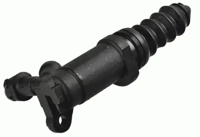 SACHS 6283 600 565 Debriyaj Merkez Silindiri Alt A6 4f2-C6 -A6 Avant 4f5-C6 2.0 Tdı-2.7 Tdı 04-11 22.20mm 4F0721257E